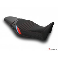 LUIMOTO (Corsa) Rider Seat Covers for the YAMAHA FZ-09 / MT-09 (21-22) LUIMOTO (Corsa) Rider Seat Covers for the YAMAHA FZ-09 / MT-09 (21-22)